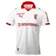 Dresovi SC Braga Gostujući 2025/26