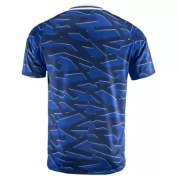 Dresovi Schalke 04 Domaći 2025/26