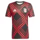 Dresovi SL Benfica Pre-Match 2025/26
