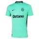 Dresovi Sporting CP Četvrta 2025/26