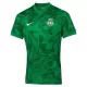 Dresovi Sporting CP Pre-Match 2025/26