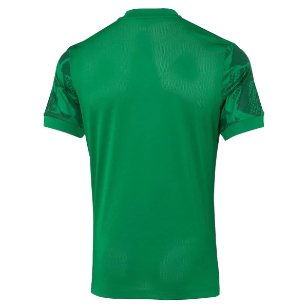 Dresovi Sporting CP Pre-Match 2025/26