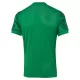 Dresovi Sporting CP Pre-Match 2025/26