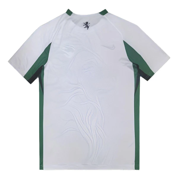 Dresovi Sporting CP x Lion 2025/26 - Specifična