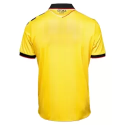 Dresovi Stoke City Treći 2025/26