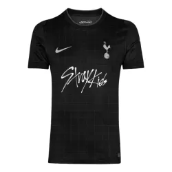 Dresovi Tottenham Hotspur 2025/26 - Specifična Dresovi Tottenham Hotspur 2025/26 - Specifična