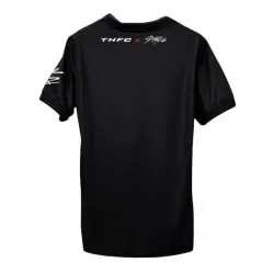 Dresovi Tottenham Hotspur 2025/26 - Specifična