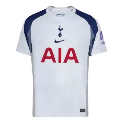Dresovi Tottenham Hotspur Xavi 7 Domaći 2025/26