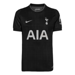 Dresovi Tottenham Hotspur Xavi 7 Gostujući 2025/26