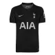 Dresovi Tottenham Hotspur Xavi 7 Gostujući 2025/26