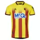 Dresovi Watford Domaći 2025/26