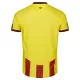 Dresovi Watford Domaći 2025/26
