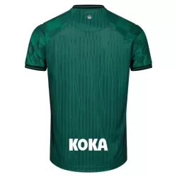 Dresovi Watford Gostujući 2025/26