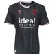 Dresovi West Bromwich Albion Treći 2025/26
