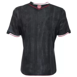 Dresovi West Bromwich Albion Treći 2025/26