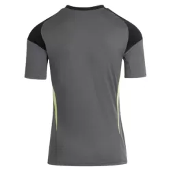 Golmanski Dresovi Celtic FC 2025/26 Crna