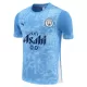 Manchester City Dresovi za Trening 2025/26 Plava