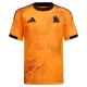 Dresovi AS Roma Gostujući 2025/26