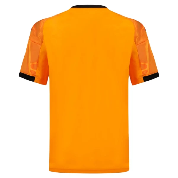 Dresovi AS Roma Gostujući 2025/26