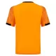 Dresovi AS Roma Gostujući 2025/26