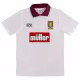 Dresovi Aston Villa 1994-95 Domaći Retro