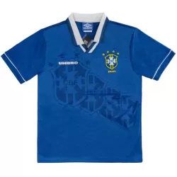 Dresovi Brazil Gostujući Retro 1994