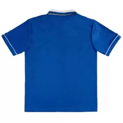 Dresovi Brazil Gostujući Retro 1994