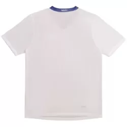 Dresovi Manchester United 2008-09 Gostujući Retro