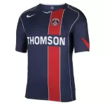 Dresovi Paris Saint-Germain 2004-05 Retro