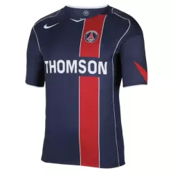 Dresovi Paris Saint-Germain 2004-05 Retro