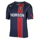 Dresovi Paris Saint-Germain 2004-05 Retro