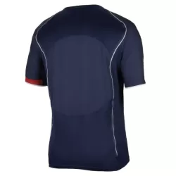 Dresovi Paris Saint-Germain 2004-05 Retro