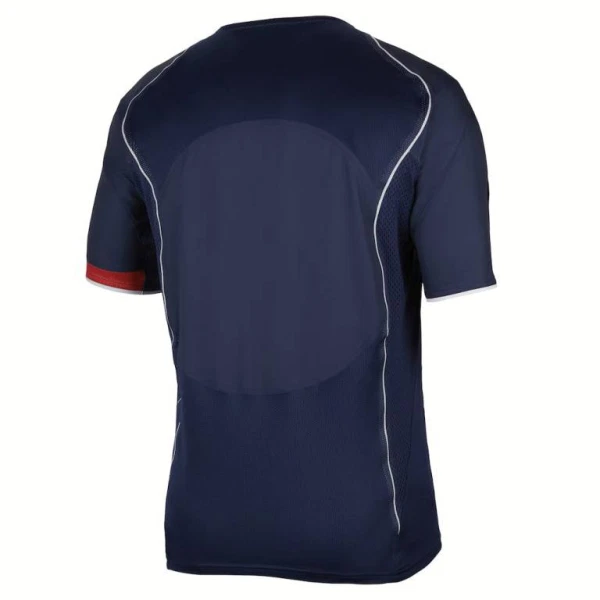 Dresovi Paris Saint-Germain 2004-05 Retro