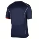 Dresovi Paris Saint-Germain 2004-05 Retro