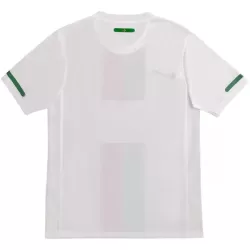 Dresovi Portugal 2010 Gostujući Retro