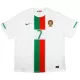 Dresovi Portugal Ronaldo 7 2010 Gostujući Retro