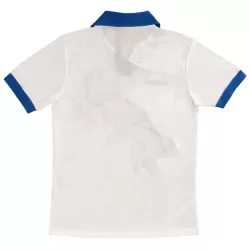 Italija Dresovi za Trening Retro 1994