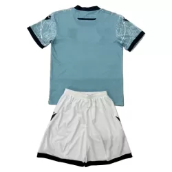 Dječji Dresovi FC Nantes Gostujući 2025/26