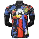 Dresovi Brazil 2025 - Specifična