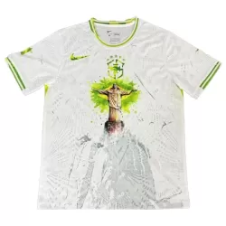 Dresovi Brazil 2025 - Specifična