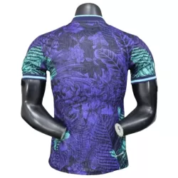 Dresovi Brazil x Leafs 2025 - Specifična