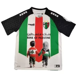 Dresovi Club Deportivo Palestino 2025 - Specifična Dresovi Club Deportivo Palestino 2025 - Specifična