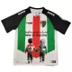 Dresovi Club Deportivo Palestino 2025 - Specifična Dresovi Club Deportivo Palestino 2025 - Specifična