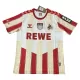 Dresovi FC Köln 2025/26 - Specifična Dresovi FC Köln 2025/26 - Specifična