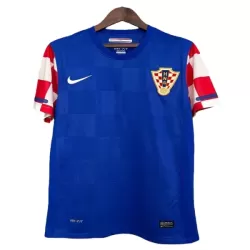 Dresovi Hrvatska 2010 Gostujući Retro Dresovi Hrvatska 2010 Gostujući Retro