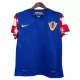 Dresovi Hrvatska 2010 Gostujući Retro Dresovi Hrvatska 2010 Gostujući Retro
