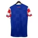 Dresovi Hrvatska 2010 Gostujući Retro