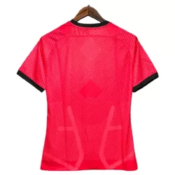 Dresovi Inter Milan 2025/26 - Specifična