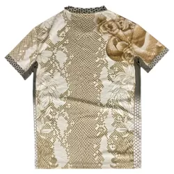 Dresovi Inter Milan x Snake 2025/26 - Specifična