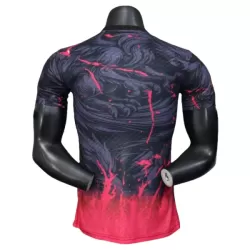 Dresovi Japan 2025 - Specifična